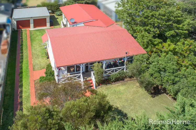 61 Cradle Road, Diggers Rest VIC 3427