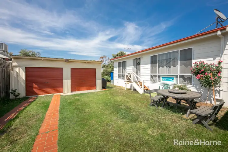 Third view of Homely house listing, 61 Cradle Road, Diggers Rest VIC 3427