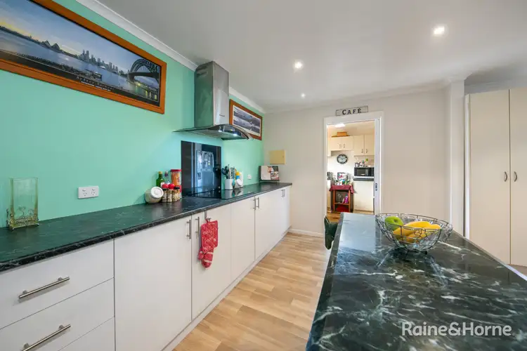 Fifth view of Homely house listing, 61 Cradle Road, Diggers Rest VIC 3427