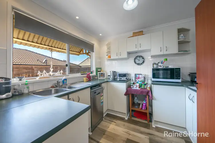 Sixth view of Homely house listing, 61 Cradle Road, Diggers Rest VIC 3427