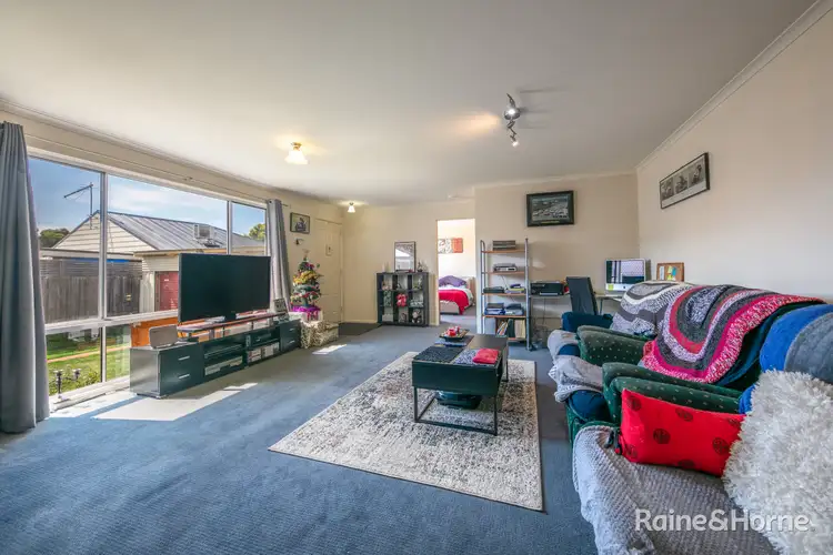 Seventh view of Homely house listing, 61 Cradle Road, Diggers Rest VIC 3427