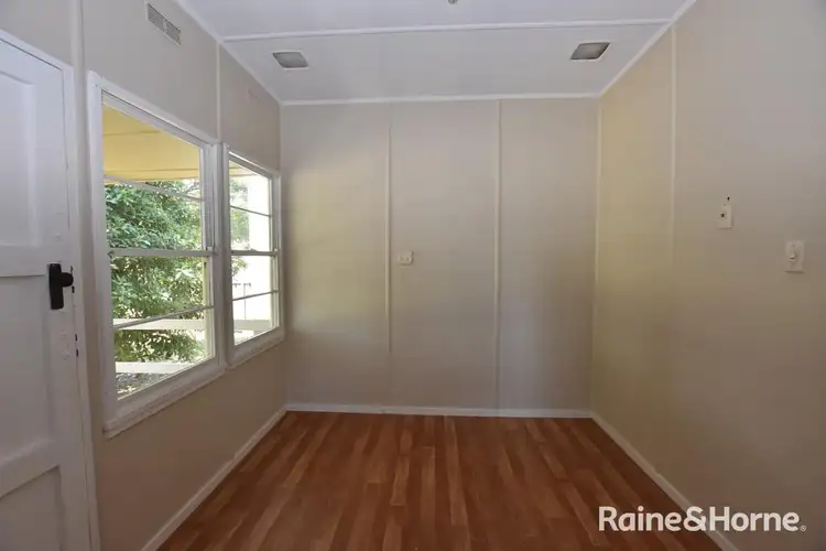 Fifth view of Homely house listing, 18 Endsleigh Avenue, Orange NSW 2800