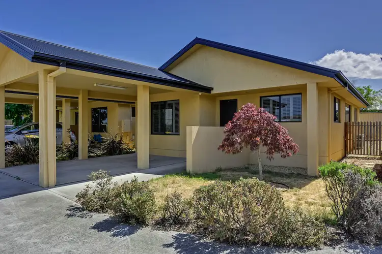 Main view of Homely house listing, 3/5 Forcett Street, Sorell TAS 7172