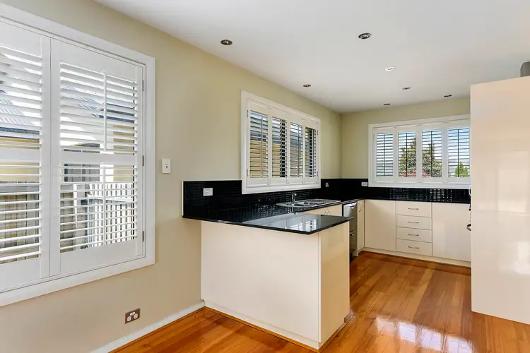 Third view of Homely house listing, 3/5 Forcett Street, Sorell TAS 7172