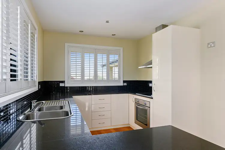 Fourth view of Homely house listing, 3/5 Forcett Street, Sorell TAS 7172