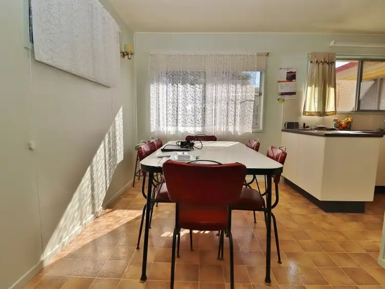Sixth view of Homely house listing, 102 MOORE STREET, Kingaroy QLD 4610