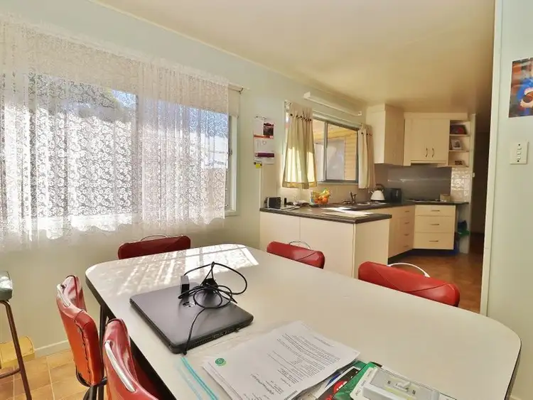 Seventh view of Homely house listing, 102 MOORE STREET, Kingaroy QLD 4610