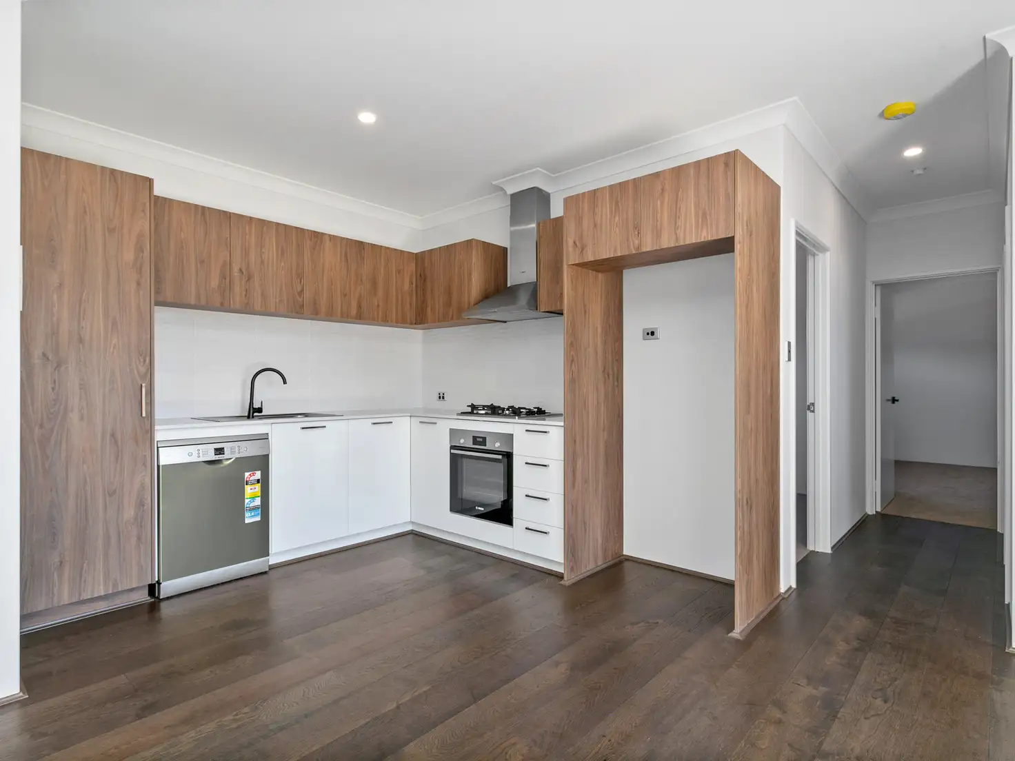 Main view of Homely apartment listing, 1/103 Hardey Road, Belmont WA 6104