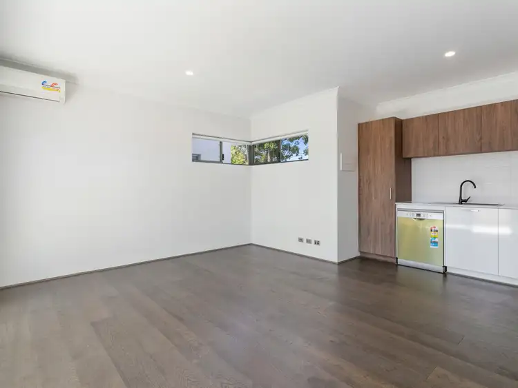 Fourth view of Homely apartment listing, 1/103 Hardey Road, Belmont WA 6104