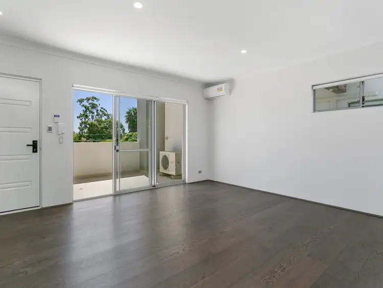 Sixth view of Homely apartment listing, 1/103 Hardey Road, Belmont WA 6104