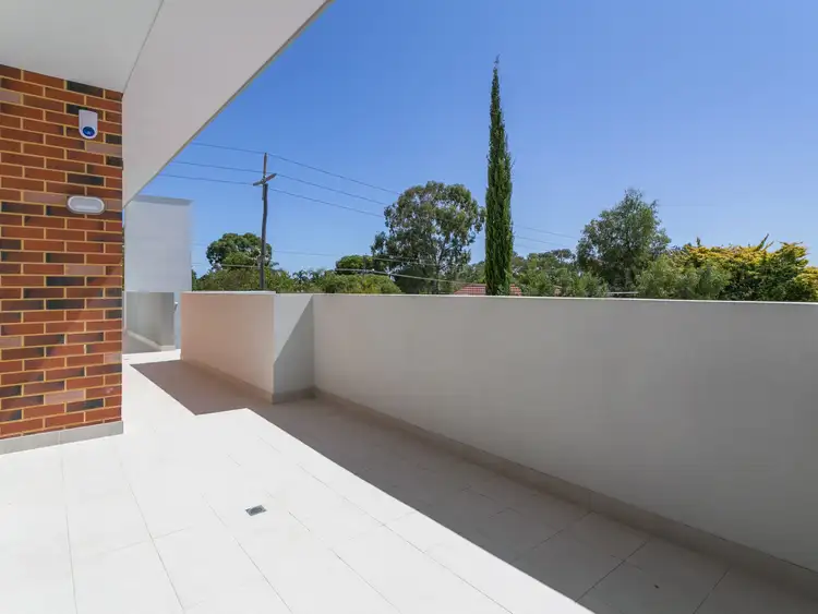 Seventh view of Homely apartment listing, 1/103 Hardey Road, Belmont WA 6104