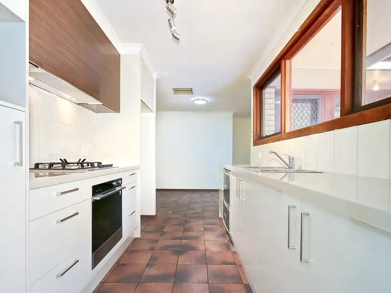 Main view of Homely house listing, 2 Somerset Road, Coromandel Valley SA 5051