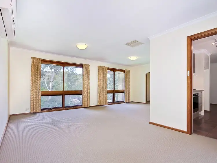 Second view of Homely house listing, 2 Somerset Road, Coromandel Valley SA 5051