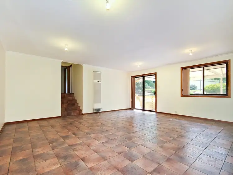 Fourth view of Homely house listing, 2 Somerset Road, Coromandel Valley SA 5051