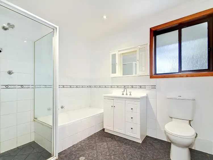 Fifth view of Homely house listing, 2 Somerset Road, Coromandel Valley SA 5051