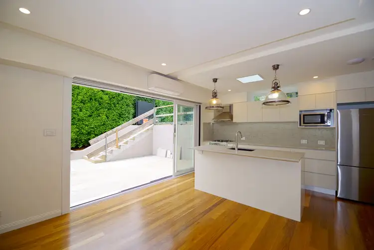 18a Natalie Court, Glenhaven NSW 2156