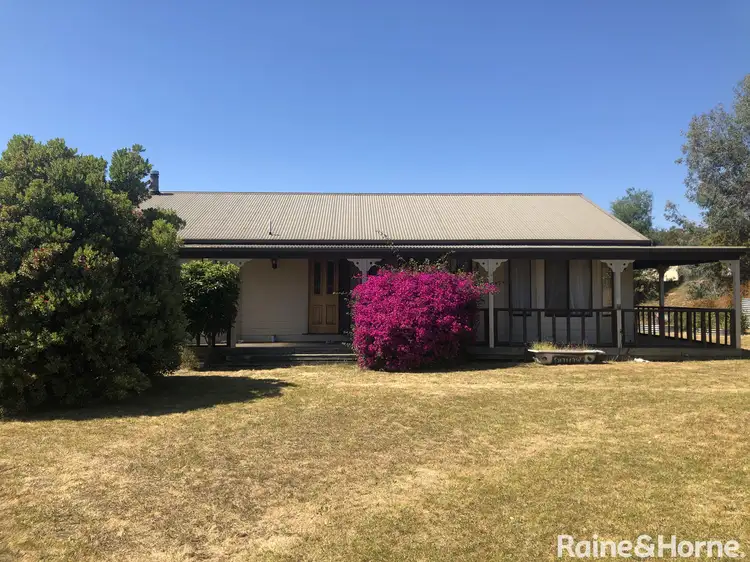 33 Snug Tiers Road