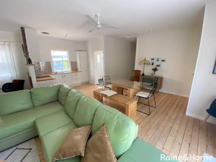 Fourth view of Homely house listing, 16 Shepperd Avenue, Coffin Bay SA 5607