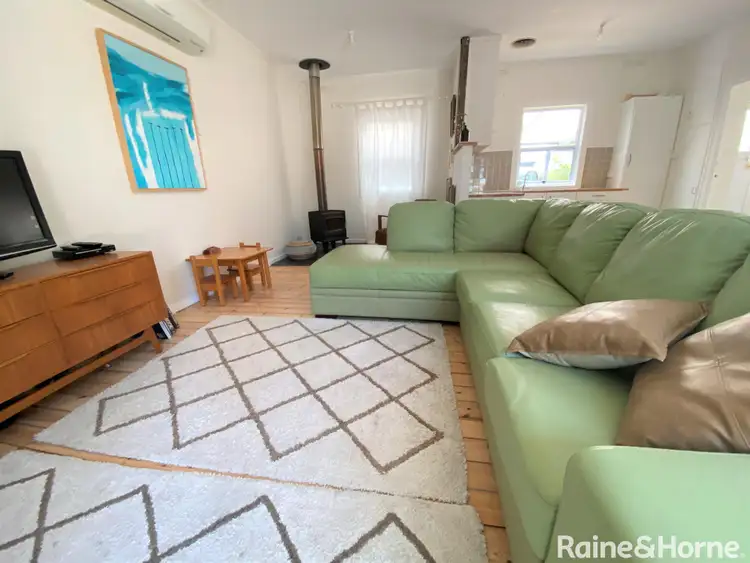 Fifth view of Homely house listing, 16 Shepperd Avenue, Coffin Bay SA 5607