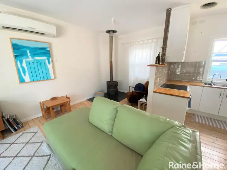 Sixth view of Homely house listing, 16 Shepperd Avenue, Coffin Bay SA 5607