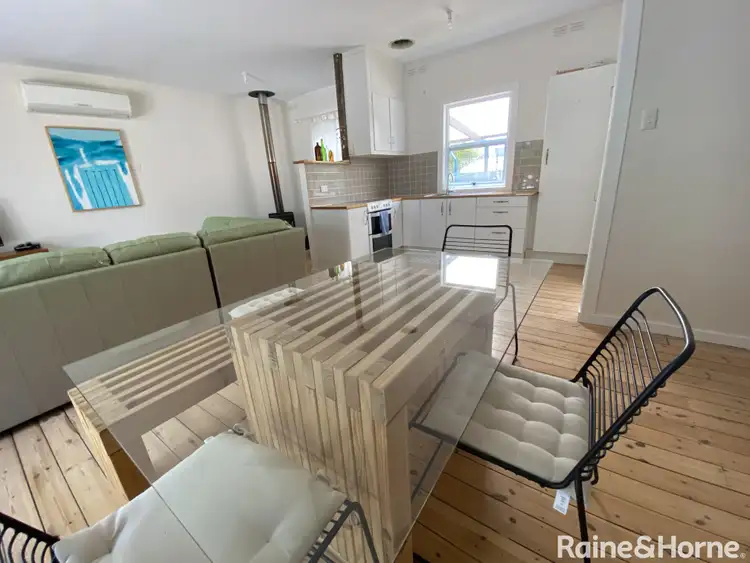 Seventh view of Homely house listing, 16 Shepperd Avenue, Coffin Bay SA 5607