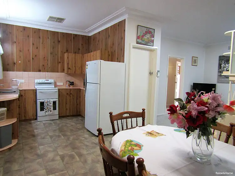Third view of Homely house listing, 22 Brand Street, Moree NSW 2400