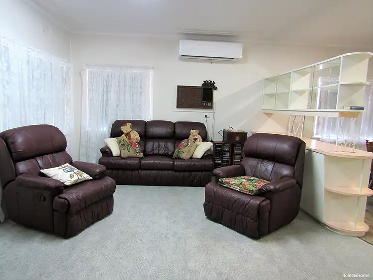 Fourth view of Homely house listing, 22 Brand Street, Moree NSW 2400