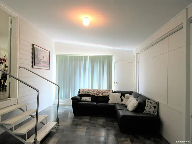 Sixth view of Homely house listing, 22 Brand Street, Moree NSW 2400