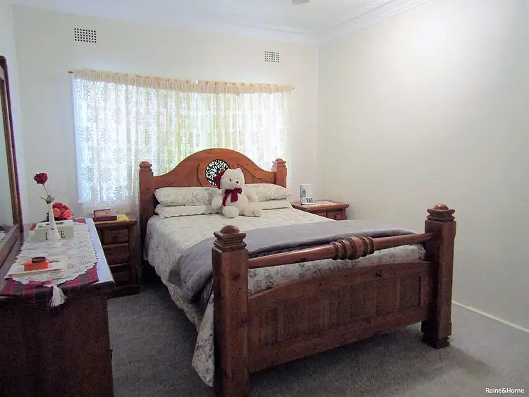 Seventh view of Homely house listing, 22 Brand Street, Moree NSW 2400