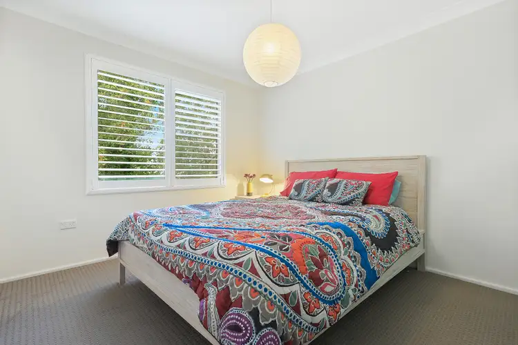 Fourth view of Homely house listing, 4 Hyam Road, Hyams Beach NSW 2540