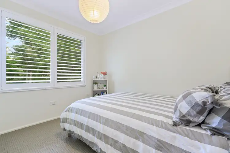Fifth view of Homely house listing, 4 Hyam Road, Hyams Beach NSW 2540