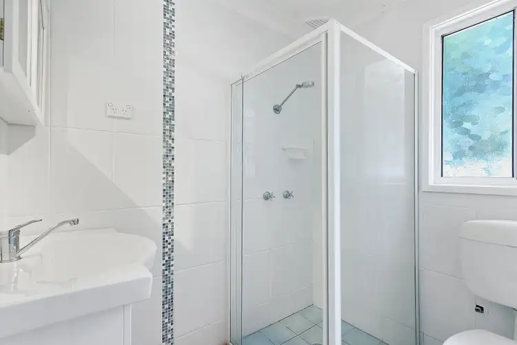 Sixth view of Homely house listing, 4 Hyam Road, Hyams Beach NSW 2540