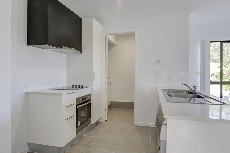 34 Peppertree Street