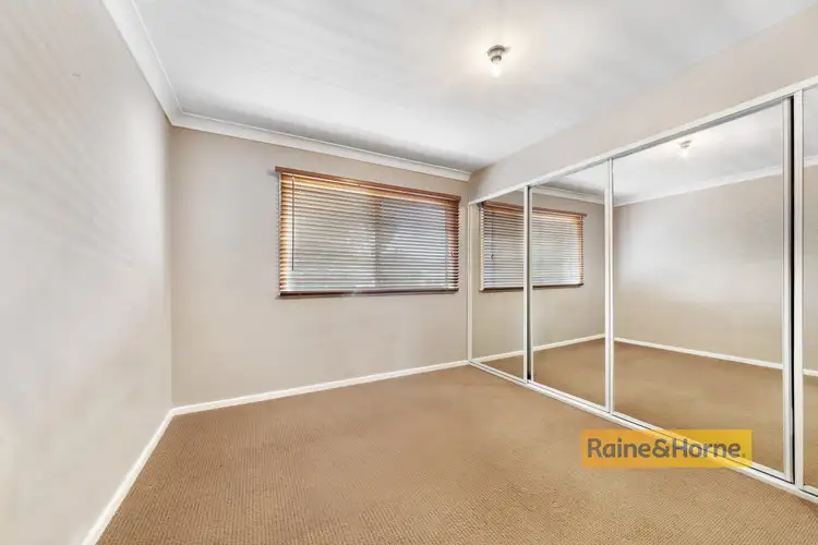 Fourth view of Homely unit listing, 2/198 Booker Bay Road, Booker Bay NSW 2257