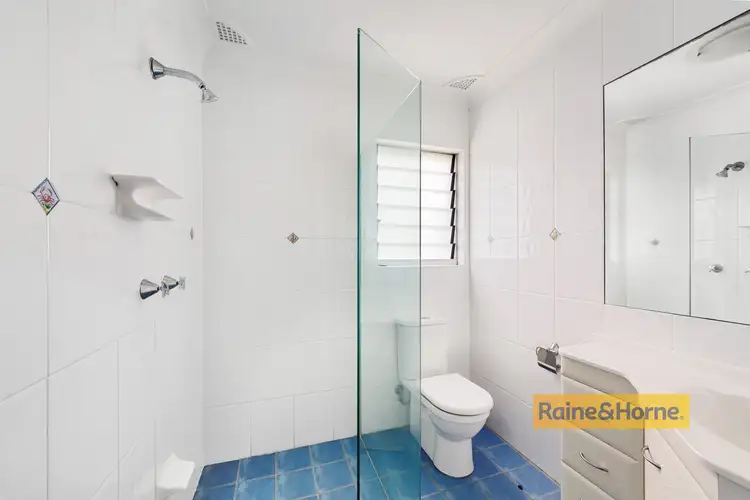 Fifth view of Homely unit listing, 2/198 Booker Bay Road, Booker Bay NSW 2257
