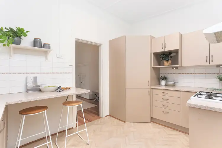 Fifth view of Homely house listing, 22 Chatham Street, Randwick NSW 2031