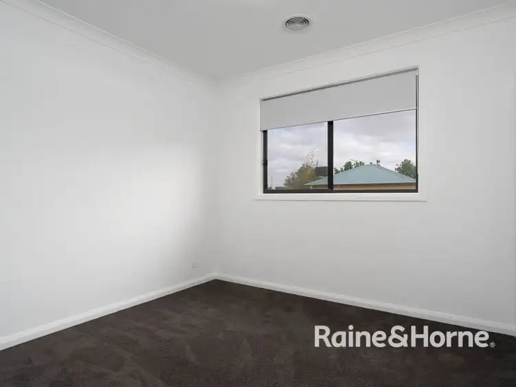 Sixth view of Homely townhouse listing, 6/210 Fitzmaurice Street, Wagga Wagga NSW 2650