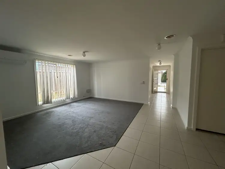 Third view of Homely house listing, 57 Oakpark Drive, Melton West VIC 3337