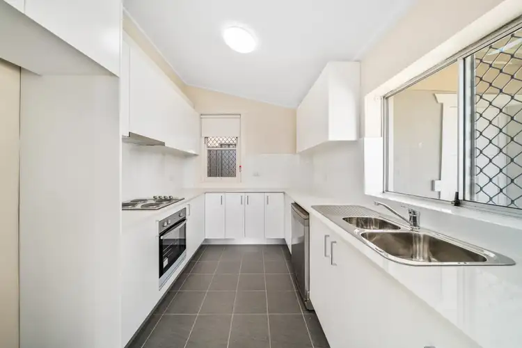 Second view of Homely house listing, 32 Salisbury Street, South Hurstville NSW 2221