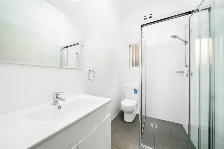 Third view of Homely house listing, 32 Salisbury Street, South Hurstville NSW 2221