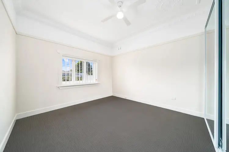 Fourth view of Homely house listing, 32 Salisbury Street, South Hurstville NSW 2221