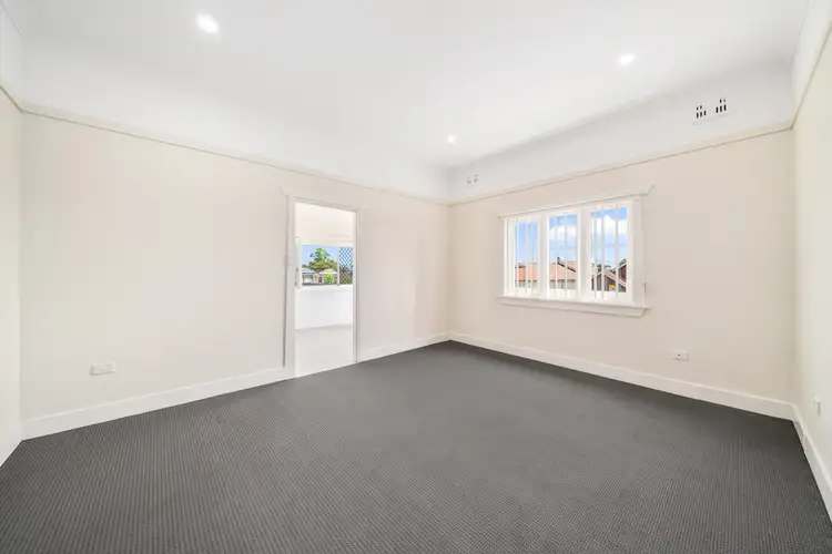 Fifth view of Homely house listing, 32 Salisbury Street, South Hurstville NSW 2221