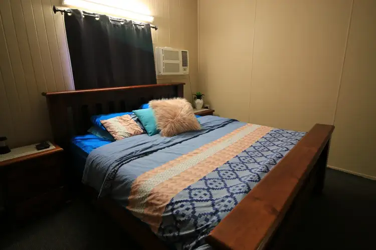 Sixth view of Homely house listing, 20 KING STREET, Ayr QLD 4807