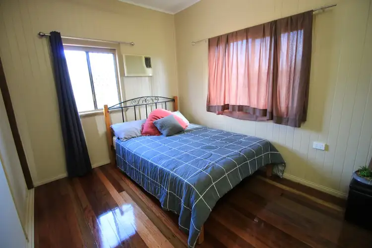 Seventh view of Homely house listing, 20 KING STREET, Ayr QLD 4807