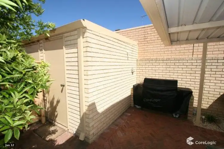 Third view of Homely unit listing, 5/66 Kent Street, Rockingham WA 6168