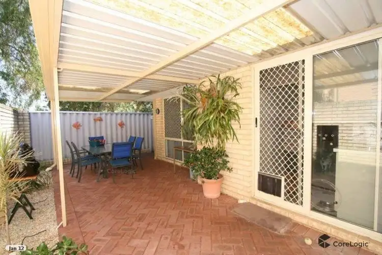 Sixth view of Homely unit listing, 5/66 Kent Street, Rockingham WA 6168