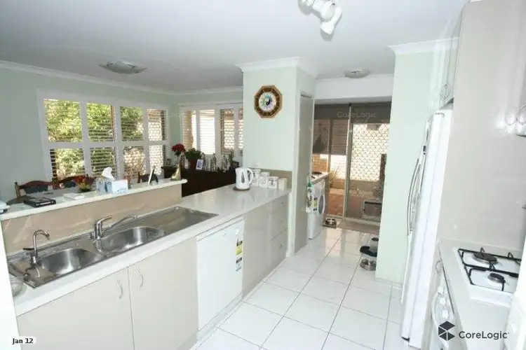 Seventh view of Homely unit listing, 5/66 Kent Street, Rockingham WA 6168