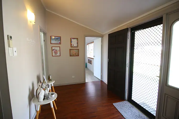 Second view of Homely house listing, 43 Canberra Street, Ayr QLD 4807