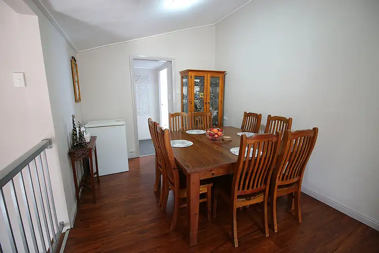 Fifth view of Homely house listing, 43 Canberra Street, Ayr QLD 4807