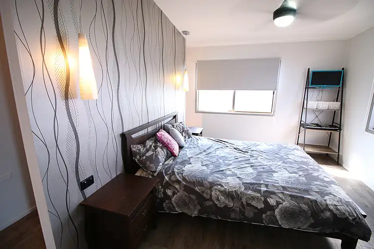 Seventh view of Homely house listing, 43 Canberra Street, Ayr QLD 4807